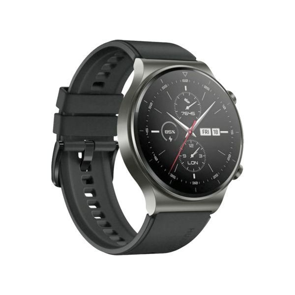 Huawei Watch GT 2 Pro Titanium 47mm - Imagen 3