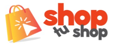 shoptushop